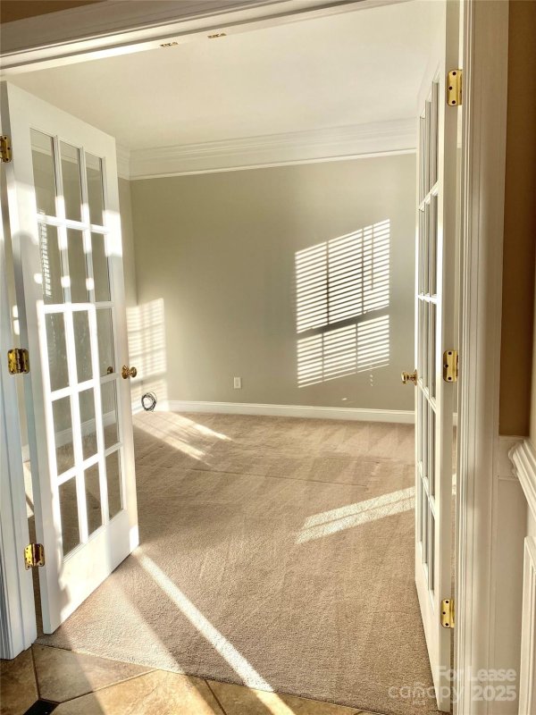 Property image 4 at 605 Queenswater Lane, Waxhaw, NC 28173