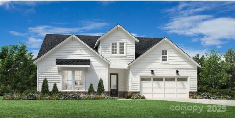 4161 Eastover Glen Road