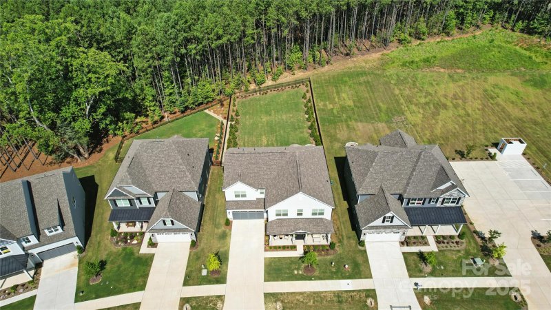 Property image 3 of 2008 Cedar Falls Drive in Rone Creek, Waxhaw, NC 28173