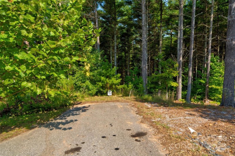 Property image 5 of 77 Whispering Pines Trail in The Peninsula at Lake James, Nebo, NC 28761