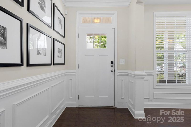 Property image 2 at 5634 Agora Court, Lancaster, SC 29720