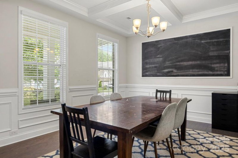 Property image 3 at 5634 Agora Court, Lancaster, SC 29720