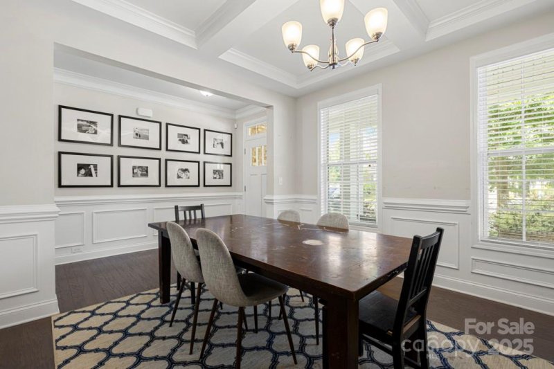 Property image 4 at 5634 Agora Court, Lancaster, SC 29720