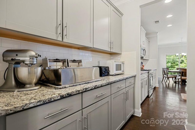 Property image 5 at 5634 Agora Court, Lancaster, SC 29720