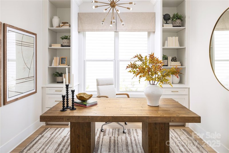 Property image 2 at 4138 Eastover Glen Road, Charlotte, NC 28269