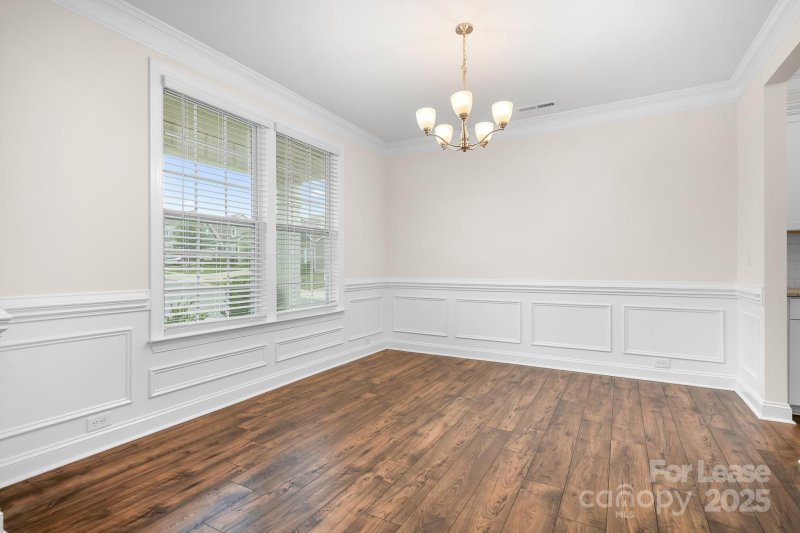 Property image 5 of 196 Longleaf Drive in Atwater Landing, Mooresville, NC 28117