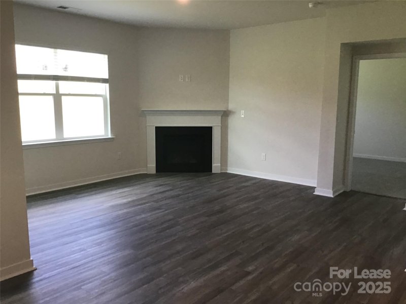 Property image 5 at 1381 6th Street, Hickory, NC 28601