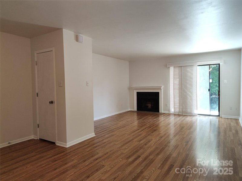 Property image 4 at 3009 Heathstead Place, Charlotte, NC 28210