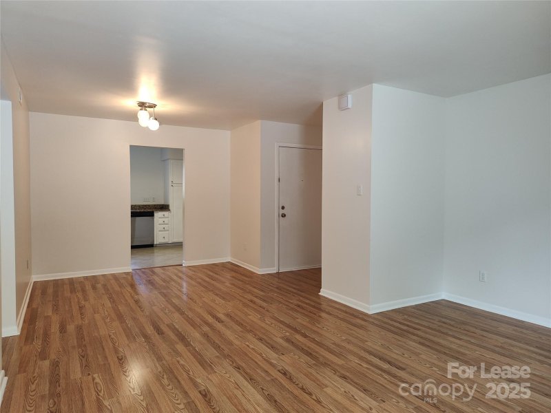 Property image 5 at 3009 Heathstead Place, Charlotte, NC 28210