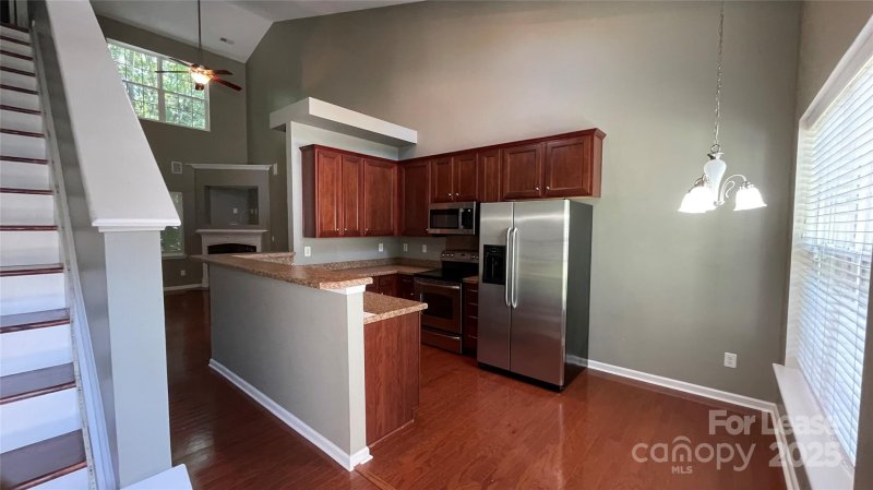 Property image 2 at 13120 Erwin Road, Charlotte, NC 28273