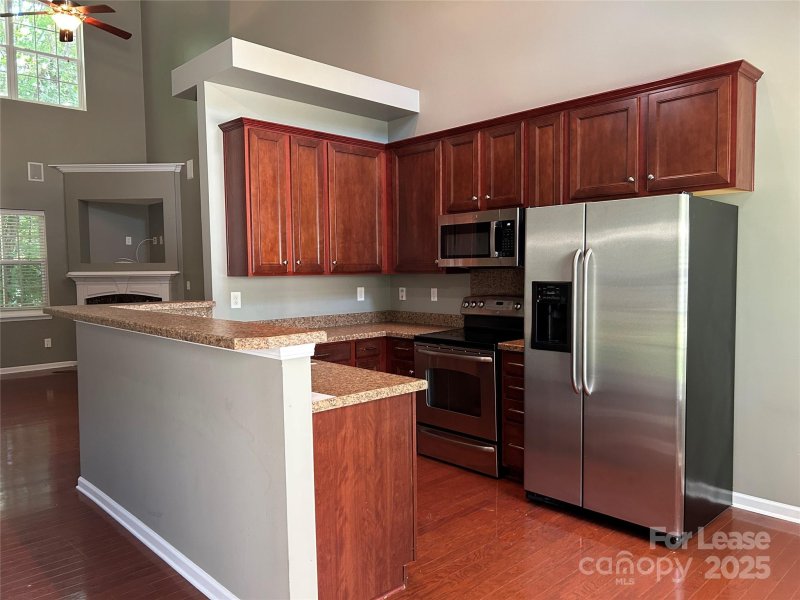 Property image 3 at 13120 Erwin Road, Charlotte, NC 28273