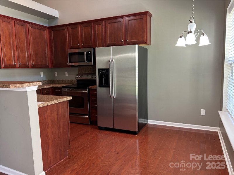 Property image 4 at 13120 Erwin Road, Charlotte, NC 28273