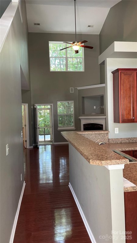 Property image 5 at 13120 Erwin Road, Charlotte, NC 28273