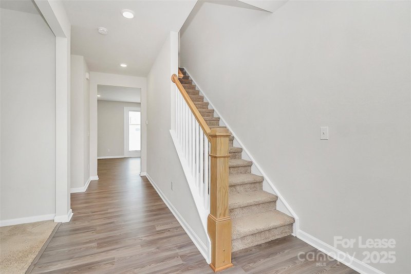 Property image 5 at 2007 Birch Arbor Court, Charlotte, NC 28215