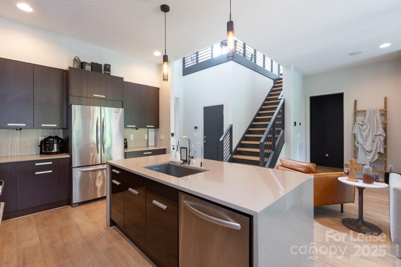 Property image 5 at 2604 Millie Lane, Charlotte, NC 28205