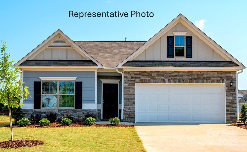 206 Saint Francis Road