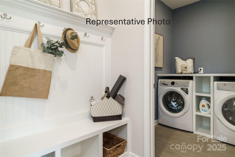 Property image 5 at 206 Saint Francis Road, Salisbury, NC 28147