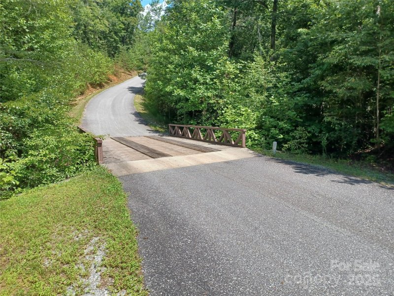 Property image 4 of 31 Hull Avenue in Blackberry Creek, Nebo, NC 28761