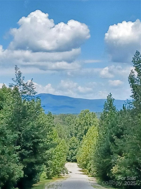 Property image 5 of 31 Hull Avenue in Blackberry Creek, Nebo, NC 28761