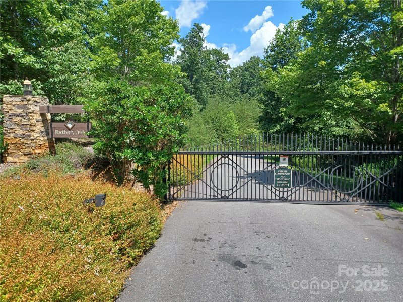 Property image 2 of 88 Lowden Drive in Blackberry Creek, Nebo, NC 28761