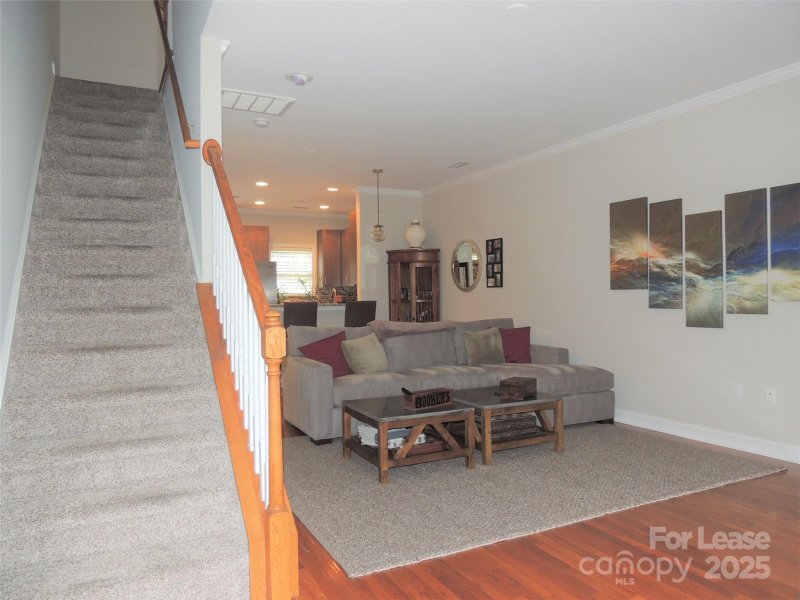 Property image 2 at 222 Torrence Street, Charlotte, NC 28204