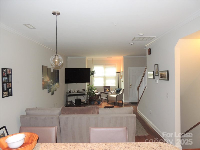 Property image 5 at 222 Torrence Street, Charlotte, NC 28204