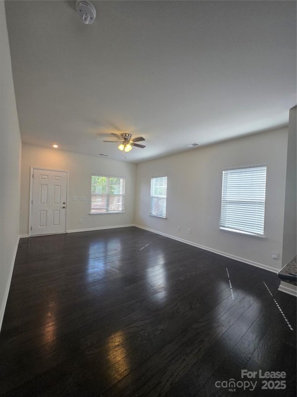 Property image 3 at 7446 Sienna Heights Place, Charlotte, NC 28213