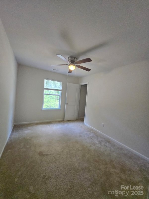 Property image 4 at 7446 Sienna Heights Place, Charlotte, NC 28213