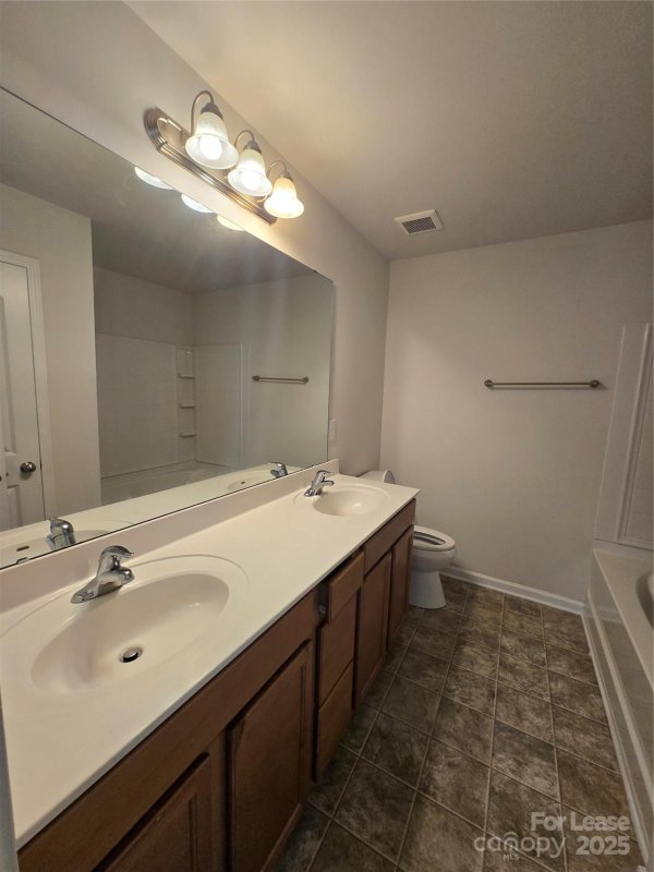 Property image 5 at 7446 Sienna Heights Place, Charlotte, NC 28213