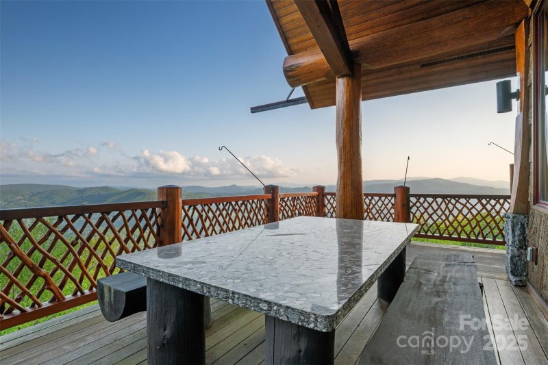 Property image 5 of 2910 Eagles Nest Trail in The Lodges At Eagles Nest, Banner Elk, NC 28604