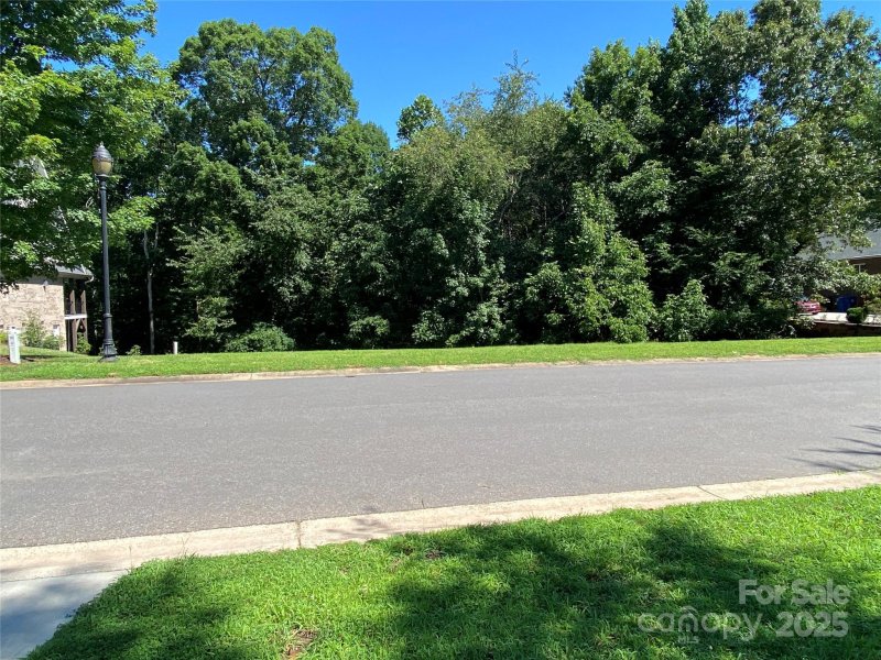 Property image 3 at 116 W Tattersall Drive, Statesville, NC 28677