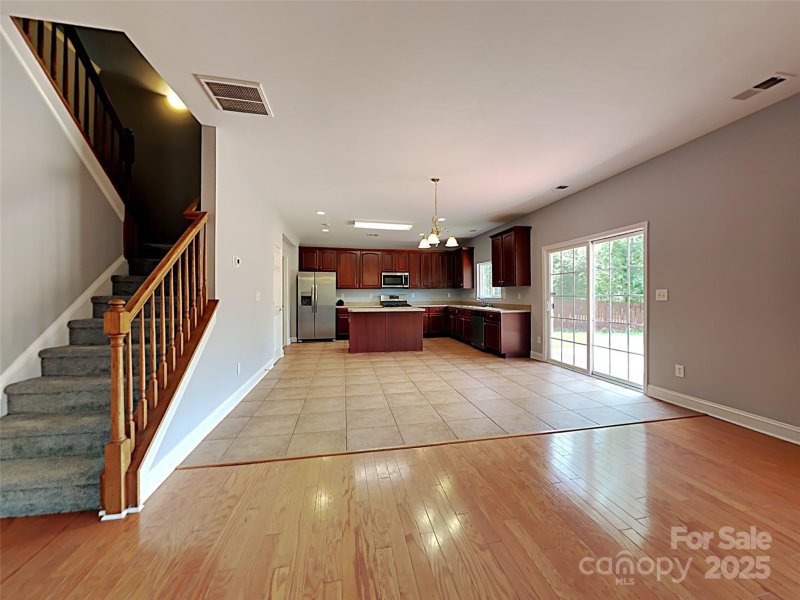 Property image 5 of 8924 Oransay Way in Berewick, Charlotte, NC 28278