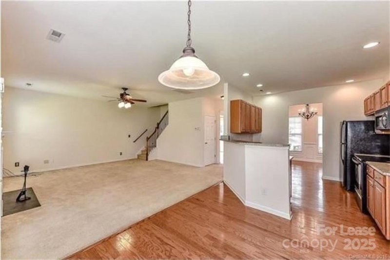 Property image 5 at 3111 Gloxinia Road, Charlotte, NC 28215