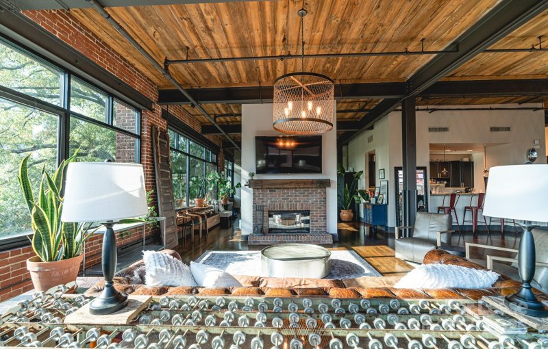 Property image 3 at 310 Arlington Avenue, Charlotte, NC 28203