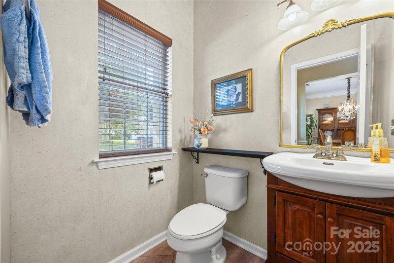 Property image 5 at 7029 Scuppernong Court, Charlotte, NC 28215