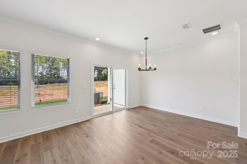 Property image 3 of 238 Tiger Lily Drive in Meadows at Wilson Farms, Fort Mill, SC 29708