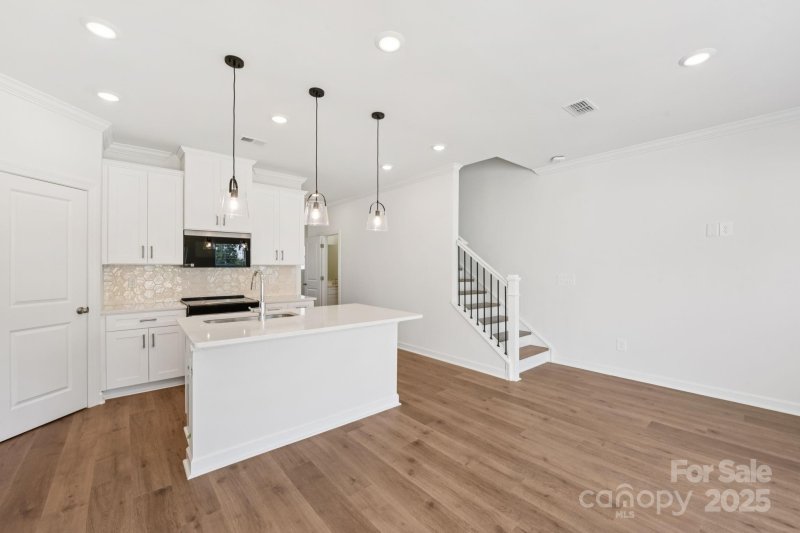 Property image 4 of 238 Tiger Lily Drive in Meadows at Wilson Farms, Fort Mill, SC 29708