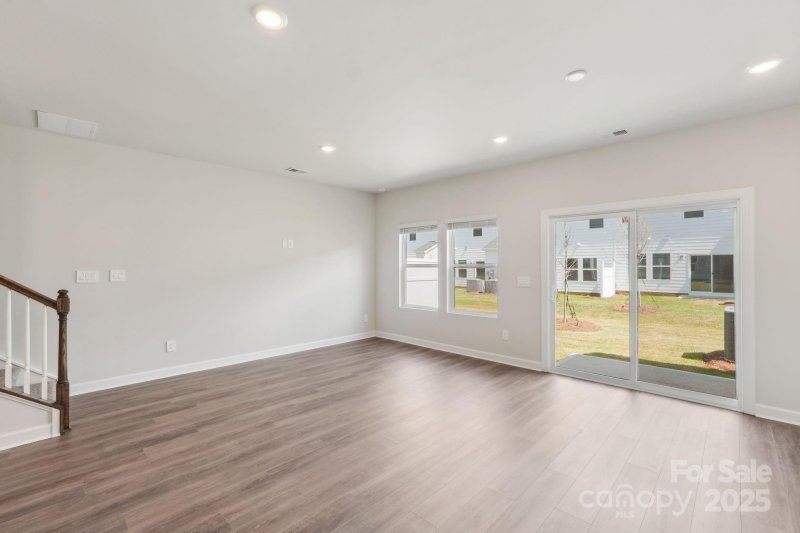 Property image 3 of 242 Tiger Lily Drive in Meadows at Wilson Farms, Fort Mill, SC 29708