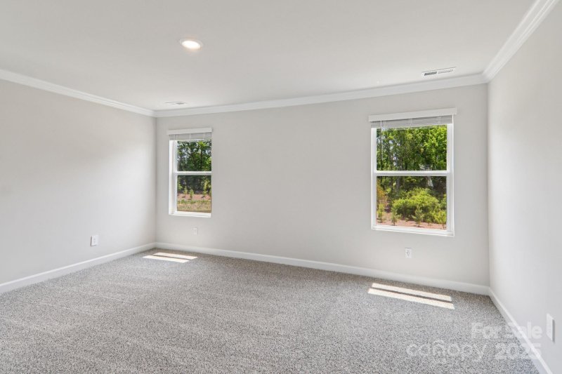 Property image 4 of 230 Tiger Lily Drive in Meadows at Wilson Farms, Fort Mill, SC 29708