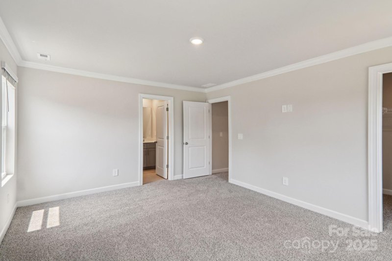 Property image 5 of 230 Tiger Lily Drive in Meadows at Wilson Farms, Fort Mill, SC 29708