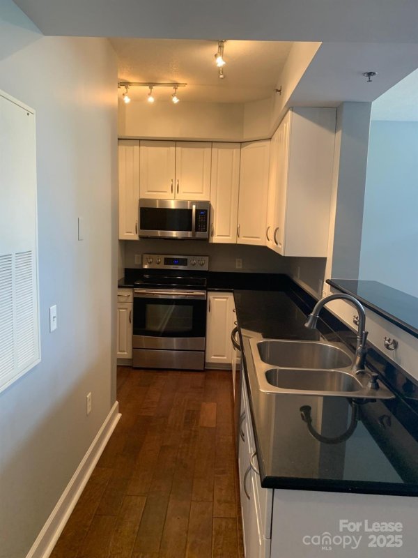 1320 Fillmore Avenue