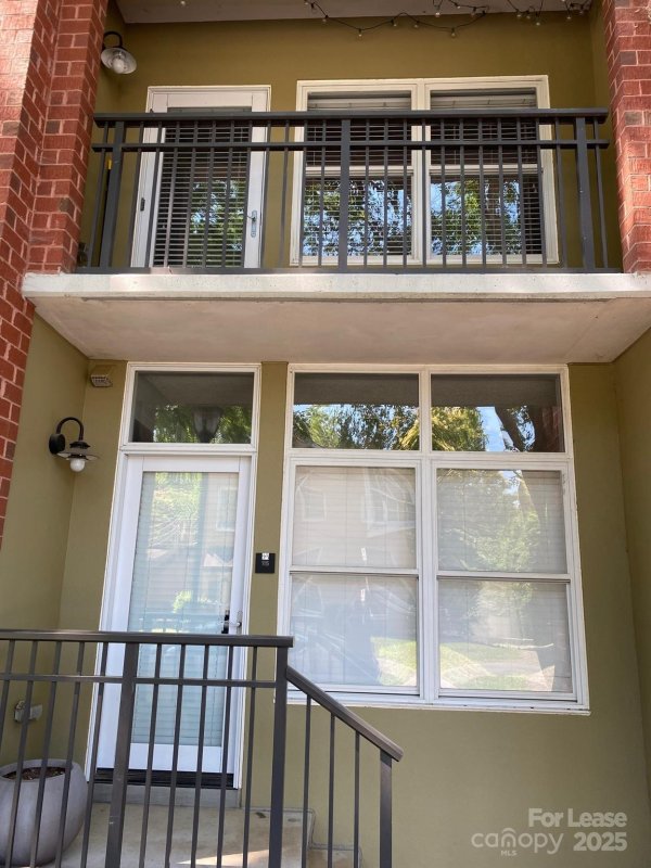 Property image 2 at 1320 Fillmore Avenue, Charlotte, NC 28203