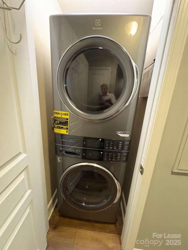 Property image 3 at 1320 Fillmore Avenue, Charlotte, NC 28203