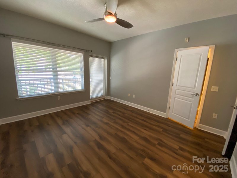 Property image 4 at 1320 Fillmore Avenue, Charlotte, NC 28203