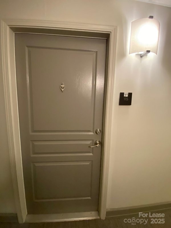 Property image 5 at 1320 Fillmore Avenue, Charlotte, NC 28203