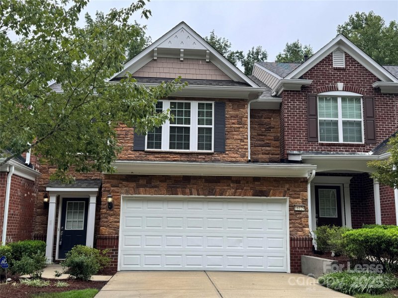 16129 Annahill Court