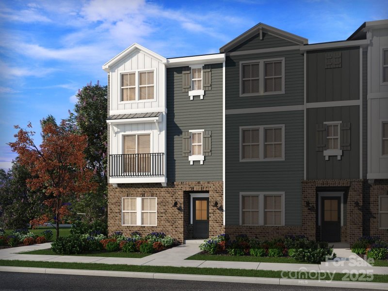 155 Kona Lane