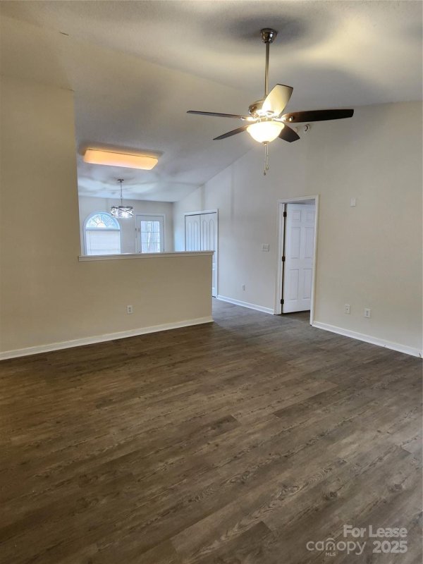 Property image 3 at 5127 Daffodil Lane, Concord, NC 28025