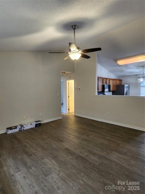 Property image 4 at 5127 Daffodil Lane, Concord, NC 28025