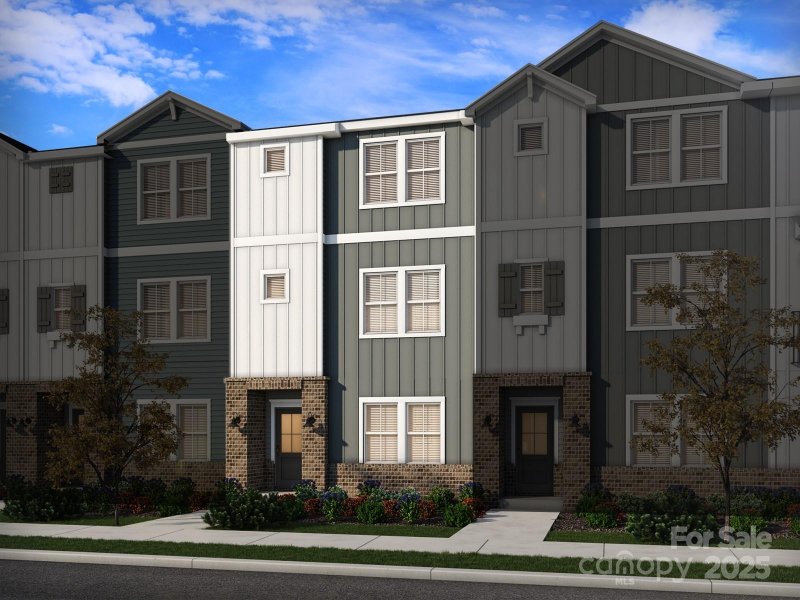151 Kona Lane